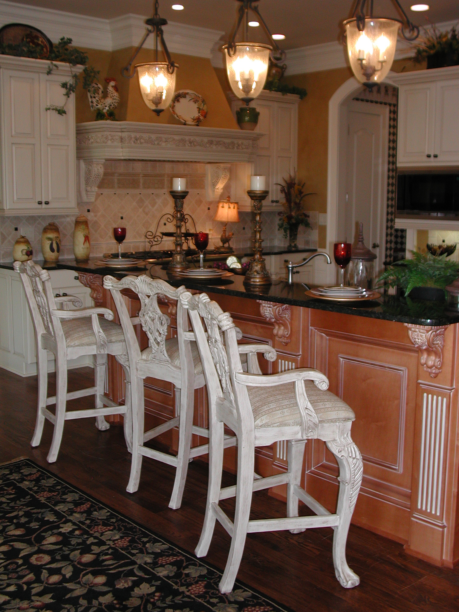 kitchen-island-02191